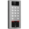 PRIEIGOS KONTROLERIS DS-K1T502DBWX-CQR Hikvision