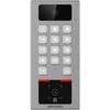 PRIEIGOS KONTROLERIS DS-K1T502DBWX-CQR Hikvision
