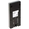 PRIEIGOS KONTROLERIS DS-K1T502DBWX-CQR Hikvision