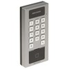 PRIEIGOS KONTROLERIS DS-K1T502DBWX Hikvision