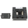 PRIEIGOS KONTROLERIS DS-K1T502DBWX Hikvision