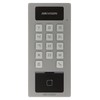 PRIEIGOS KONTROLERIS DS-K1T502DBWX Hikvision