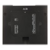 PRIEIGOS KONTROLERIS DS-K1T502DBWX Hikvision