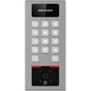 PRIEIGOS KONTROLERIS DS-K1T502DBWX-QR Hikvision