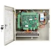 PRIEIGOS KONTROLERIS DS-K2602T Hikvision