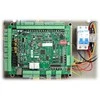 PRIEIGOS KONTROLERIS DS-K2602T Hikvision