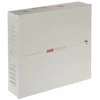 PRIEIGOS KONTROLERIS DS-K2604T Hikvision