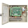 PRIEIGOS KONTROLERIS DS-K2604T Hikvision