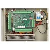 PRIEIGOS KONTROLERIS DS-K2604T Hikvision