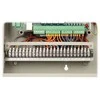 PRIEIGOS KONTROLERIS DS-K2604T Hikvision