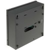 PRIEIGOS KONTROLERIS MC16-PAC-2-KIT ROGER