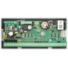 PRIEIGOS KONTROLERIS MC16-PAC-2-KIT ROGER