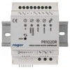 Roger PRIEIGOS KONTROLERIS PR102DR