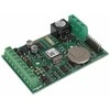 PRIEIGOS KONTROLERIS PR102DR-BRD ROGER