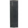 PRIEIGOS KONTROLERIS PR311SE-BK-G ROGER