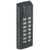 PRIEIGOS KONTROLERIS PR311SE-G ROGER
