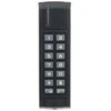 PRIEIGOS KONTROLERIS PR311SE-G ROGER