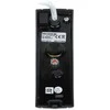 PRIEIGOS KONTROLERIS PR312EM-BK-G ROGER