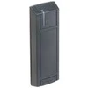 PRIEIGOS KONTROLERIS PR312EM-BK-G ROGER