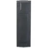 PRIEIGOS KONTROLERIS PR312EM-BK-G ROGER