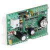 PRIEIGOS KONTROLERIS PR402DR-BRD ROGER