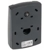 PRIEIGOS KONTROLERIS PR612 ROGER