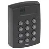 PRIEIGOS KONTROLERIS PR612 ROGER