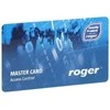 PRIEIGOS KONTROLERIS PR612 ROGER