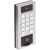 Hikvision DS-K1T502DBFWX-C