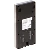 Hikvision DS-K1T502DBFWX-C