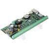 PRIEIGOS KONTROLIERIAUS MODULIS MC16-PAC-2 ROGER