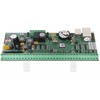 PRIEIGOS KONTROLIERIAUS MODULIS MC16-PAC-2 ROGER