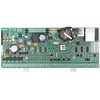 PRIEIGOS KONTROLIERIAUS MODULIS MC16-PAC-2 ROGER