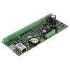 PRIEIGOS KONTROLIERIAUS MODULIS MC16-PAC-ST-1 ROGER