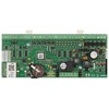 PRIEIGOS KONTROLIERIAUS MODULIS MC16-PAC-ST-1 ROGER