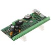 PRIEIGOS KONTROLIERIAUS MODULIS MC16-PAC-ST-1 ROGER