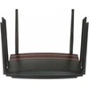 Maršrutizatorius TST PRIEIGOS TAŠKAS 4G+ LTE Kat. 6 + ROUTER LTE-CA2-103 Wi-Fi 2,4 GHz, 5 GHz, 866 Mbps + 300 Mbps