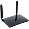 Maršrutizatorius PRIEIGOS TAŠKAS 4G LTE +ROUTER ARCHER-MR200 2.4 GHz, 5 GHz 433 Mbps + 300 Mbps TP-LINK