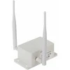 Autone PRIEIGOS TAŠKAS 4G LTE +ROUTER ATE-G1CH 150Mb/s