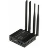 Teltonika | LTE CAT 6 Maršrutizatorius | RUT361 | 802.11n | 10/100 Mbit/s | Ethernet LAN (RJ-45) jungtys 2 | Mesh Support No | MU-MiMO Yes | 4G