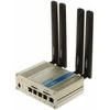Maršrutizatorius Teltonika | INDUSTRIAL 5G ROUTER | RUTX50 | 802.11ac | 867 Mbit/s | 10/100/1000 Mbps Mbit/s | Ethernet LAN (RJ-45) jungtys 5 | Mesh Support Yes | MU-MiMO Yes | 5G | Antenna type Internal