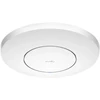 PRIEIGOS TAŠKAS AP1300 Wi-Fi 5 CUDY