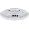PRIEIGOS TAŠKAS AP3600 Wi-Fi 7 2.4 GHz 5 GHz 688 Mbps + 2882 Mbps CUDY