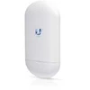 Prieigos taškas/bazinė stotis Ubiquiti UniFi LTU-Lite-EU