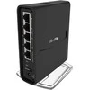 Prieigos taškas Mikrotik RBD52G-5HacD2HnD-TC