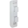 Maršrutizatorius PRIEIGOS TAŠKAS NANOSTATION-M2 UBIQUITI