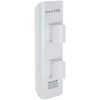 Maršrutizatorius PRIEIGOS TAŠKAS NANOSTATION-M5 UBIQUITI