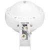 Maršrutizatorius Ruijie PRIEIGOS TAŠKAS RG-RAP6202(G) 2.4 GHz, 5 GHz 400 Mbps + 867 Mbps REYEE