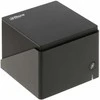 Maršrutizatorius PRIEIGOS TAŠKAS +ROUTER MAX18 Wi-Fi 6, 2.4 GHz, 5 GHz 574 Mbps + 1201 Mbps DAHUA