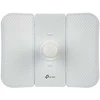 PRIEIGOS TAŠKAS TL-CPE710 TP-LINK
